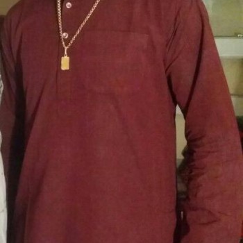 Shahalam Khan